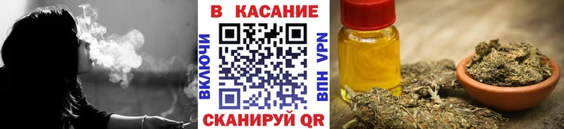 A PVP Куртамыш